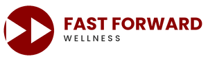 Fast foward Wellness